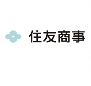 2017.6.1 住友商事株式会社等から総額4.5億円の資金調達を実施