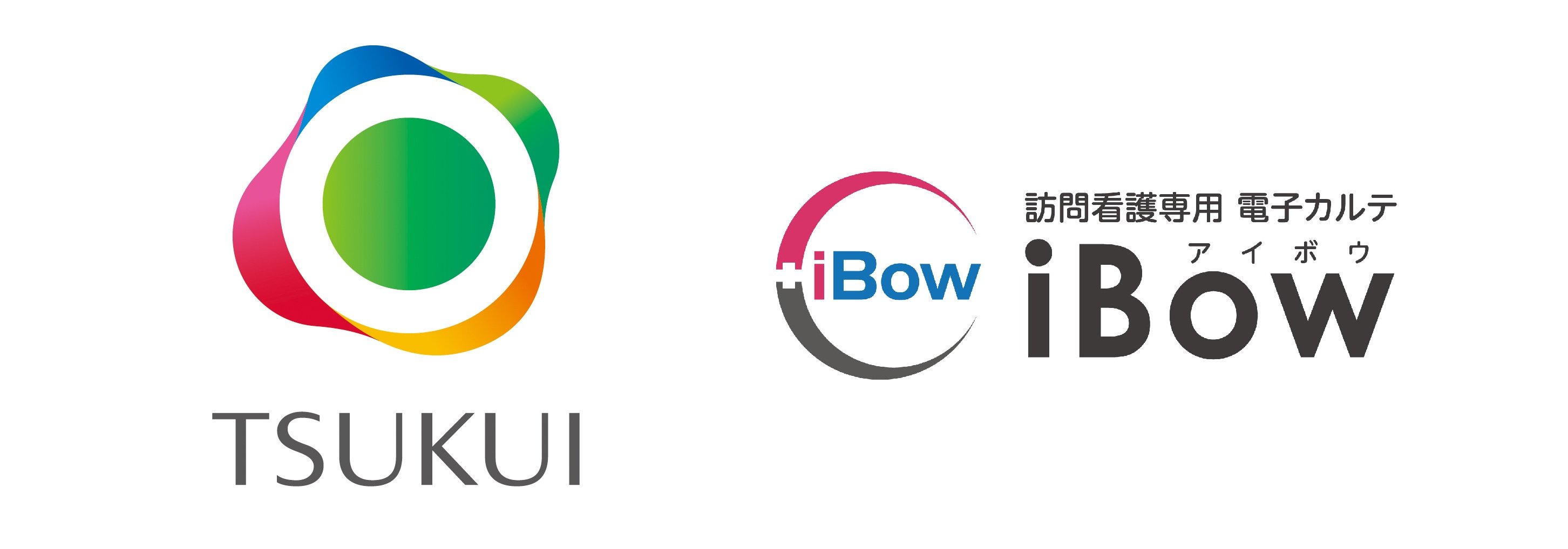 全国770超の拠点を展開するツクイ、訪問看護電子カルテ「iBow」を導入 ～地域包括ケアの未来モデルを実践する ツクイの挑戦をDXで支援～