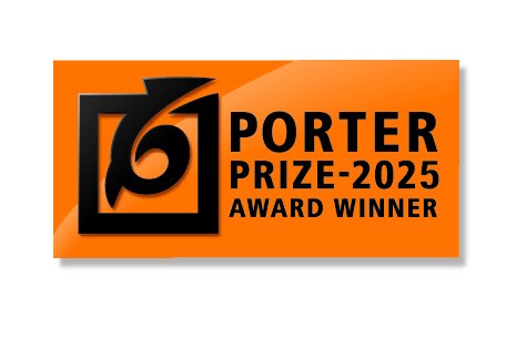 eWeLL  2025年度「ポーター賞」を受賞 ~訪問看護業界に特化したDX戦略と、Win-Win構造のビジネスモデルが高く評価~