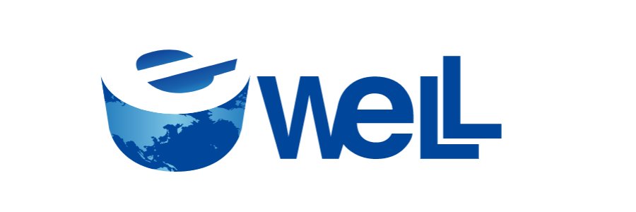 eWeLL_logo_RGB-ai.jpg